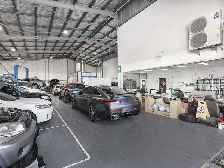 Click to view all images 1/48-54 FITZROY STREET Marrickville NSW 2204 - Image 3