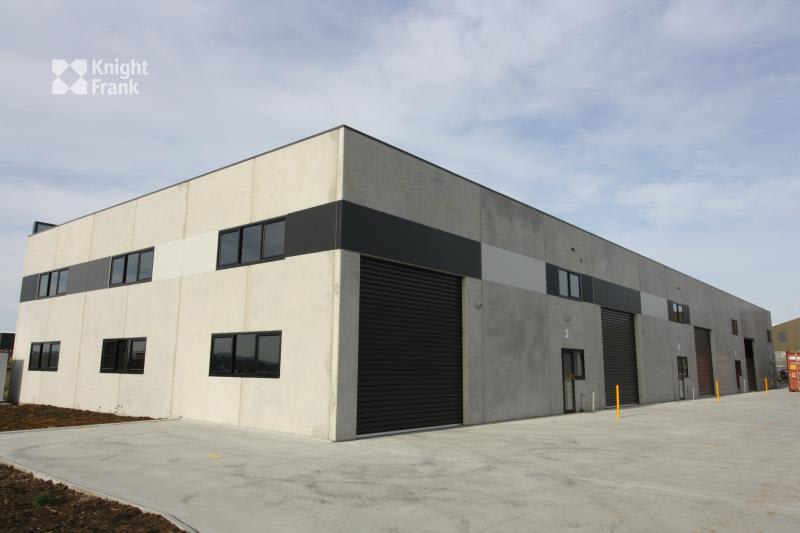 Click to view all images 7-9 Cessna Way Cambridge TAS 7170 - Image 2