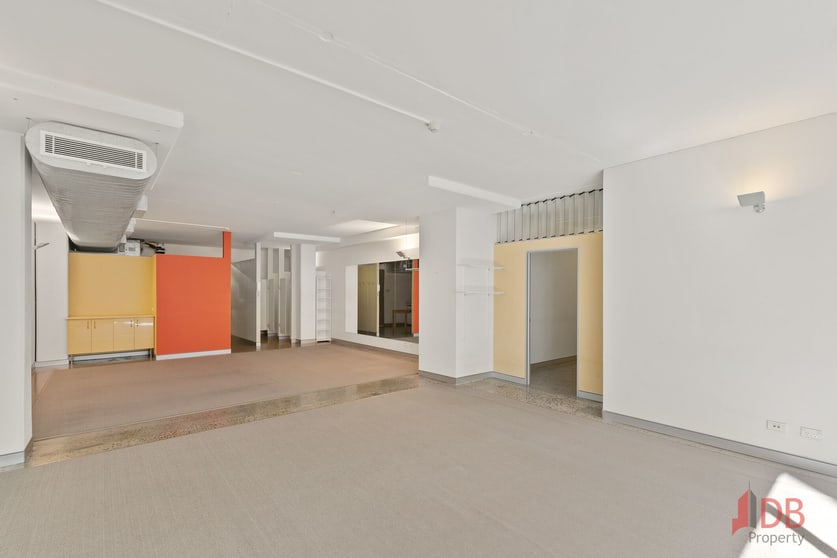 Click to view all images Studio 2/35 Buckingham Street Surry Hills NSW 2010 - Image 2