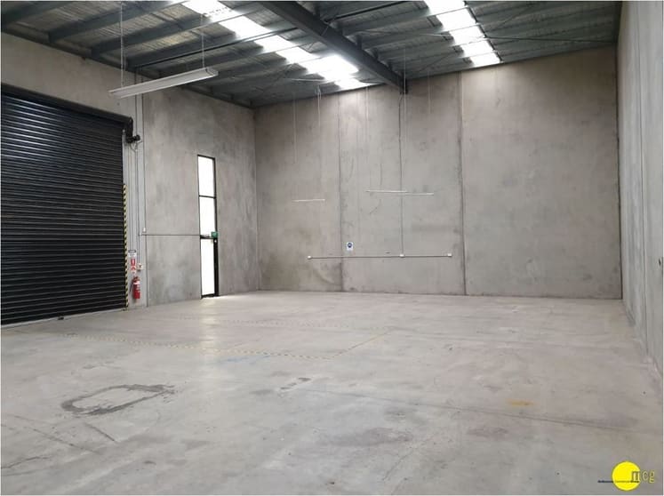 Click to view all images 5/4-6 Commercial Court Tullamarine VIC 3043 - Image 3