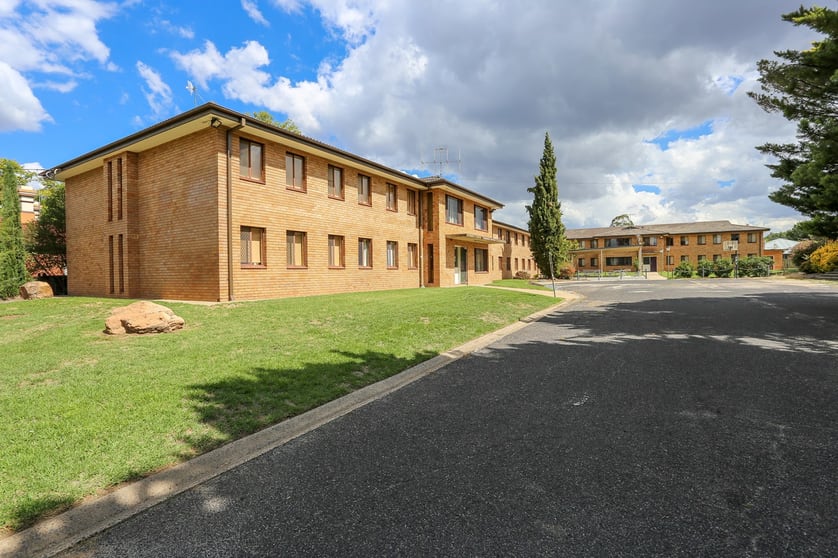 Click to view all images 158 Brilliant Street Bathurst NSW 2795 - Image 1