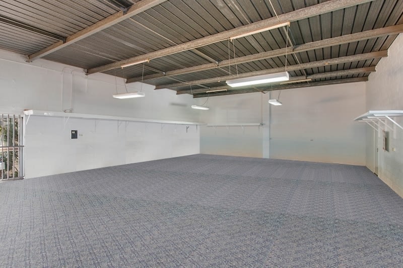 Click to view all images Units 7&8/7 Machinery Drive Tweed Heads South NSW 2486 - Image 3