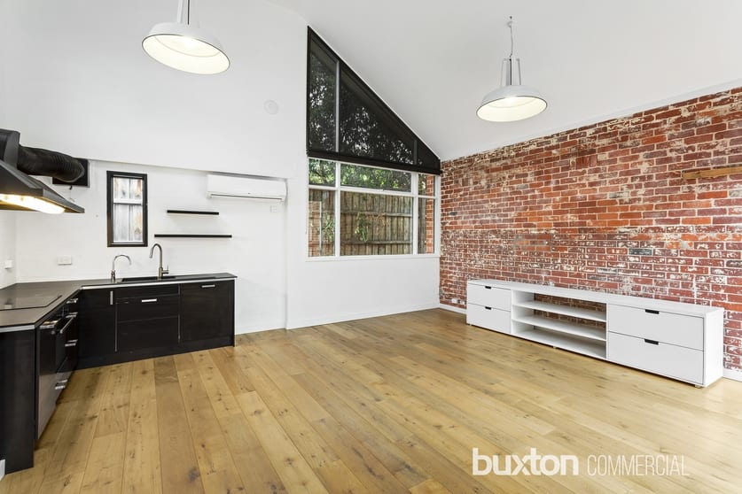 Click to view all images 75 Asling Street Brighton VIC 3186 - Image 3