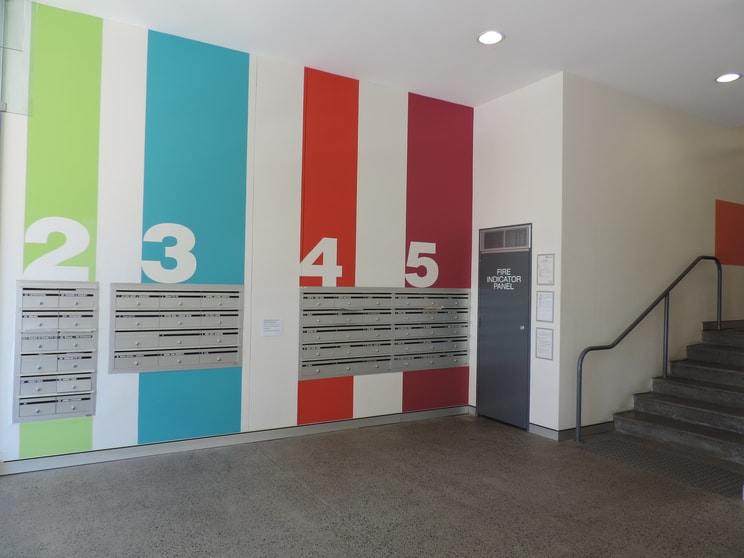 Click to view all images Level 4, 14/35 Buckingham Street Surry Hills NSW 2010 - Image 3