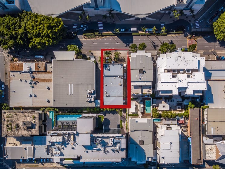 70 Merivale Street South Brisbane QLD 4101 - Image 2