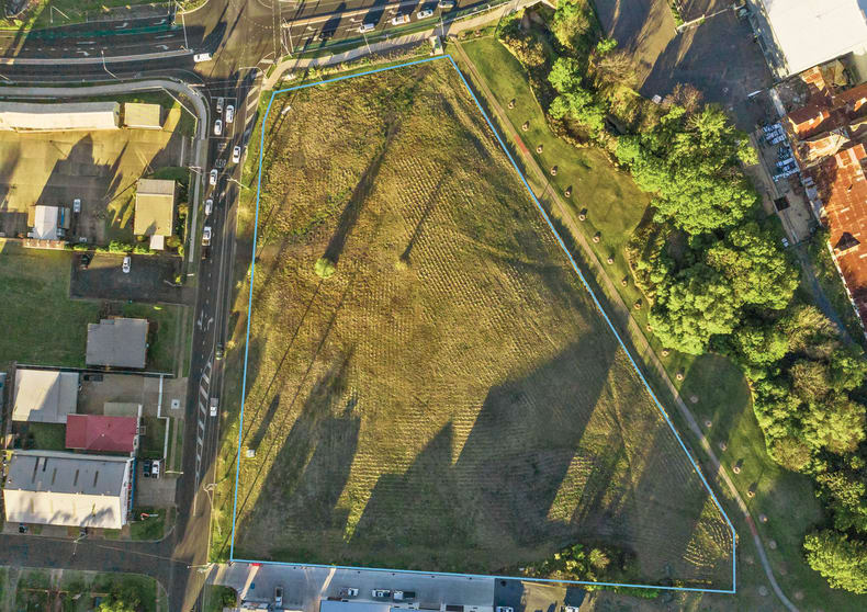 214-220 North Street Rockville QLD 4350 - Image 3