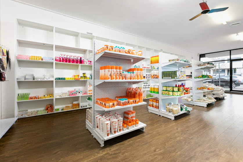 Click to view all images 91 Main Road West St Albans VIC 3021 - Image 2