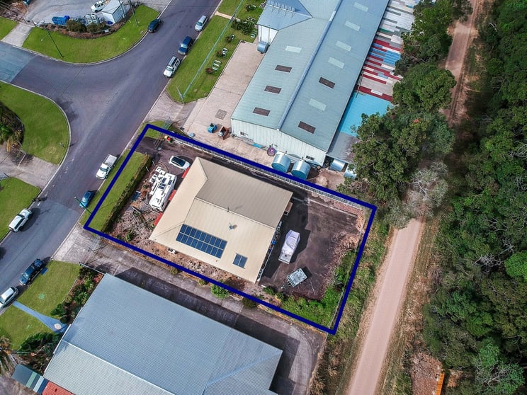 Click to view all images 13 Jarrah Street Cooroy QLD 4563 - Image 3