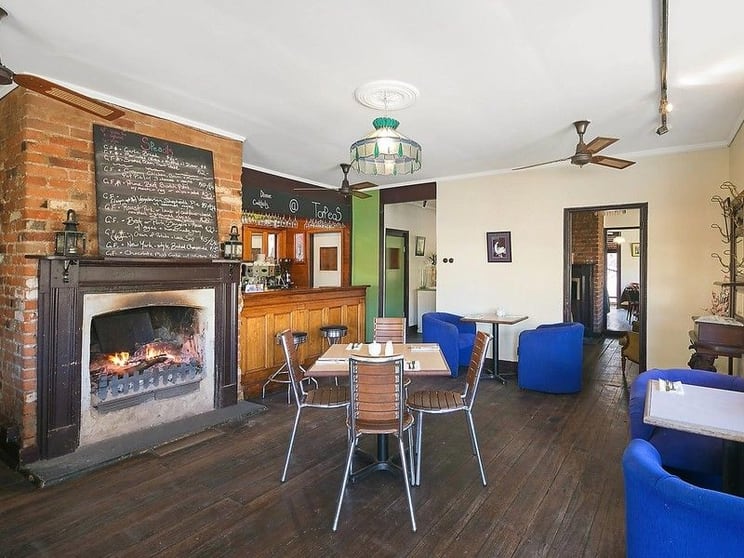 Click to view all images 202 Wallace Street Braidwood NSW 2622 - Image 3