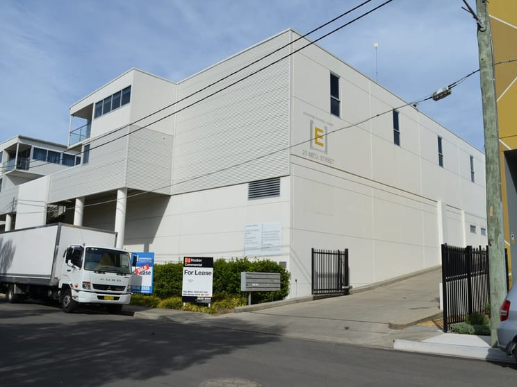 Click to view all images Storage Unit 67/16 Meta Street Caringbah NSW 2229 - Image 1