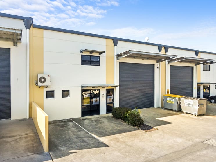 Click to view all images 17/38 Eastern Services Road Stapylton QLD 4207 - Image 1