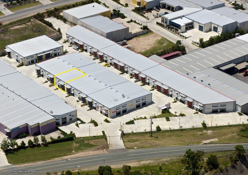 Click to view all images 17/38 Eastern Services Road Stapylton QLD 4207 - Image 2