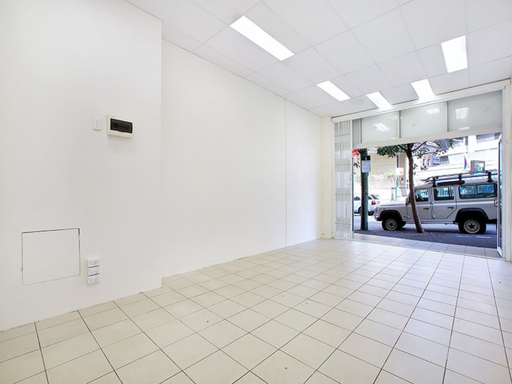 Click to view all images shp1/150 Liverpool St Darlinghurst NSW 2010 - Image 2