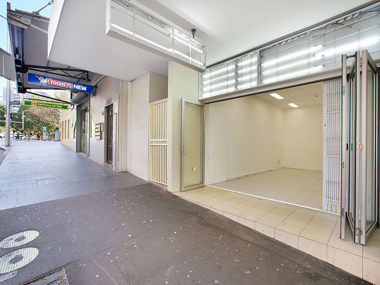 Click to view all images shp1/150 Liverpool St Darlinghurst NSW 2010 - Image 3