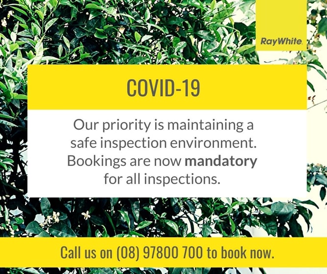 Click to view all images Tenancy 14/135 Victoria Street Bunbury WA 6230 - Image 2