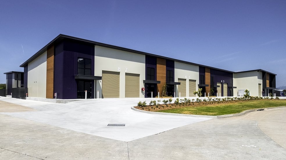 Click to view all images 3/249 Shellharbour Rd Warrawong NSW 2502 - Image 2