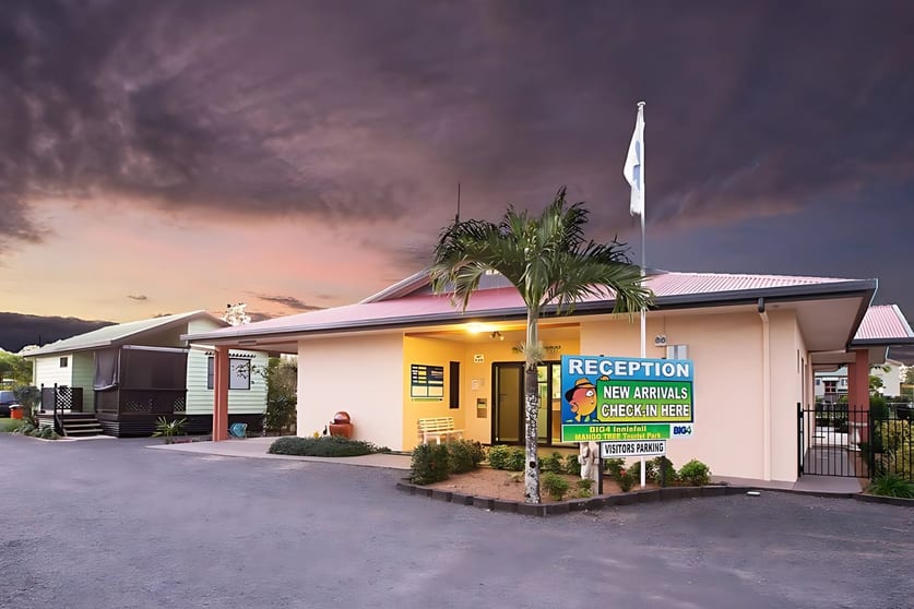 2-6 Couche Street Innisfail QLD 4860 - Image 1