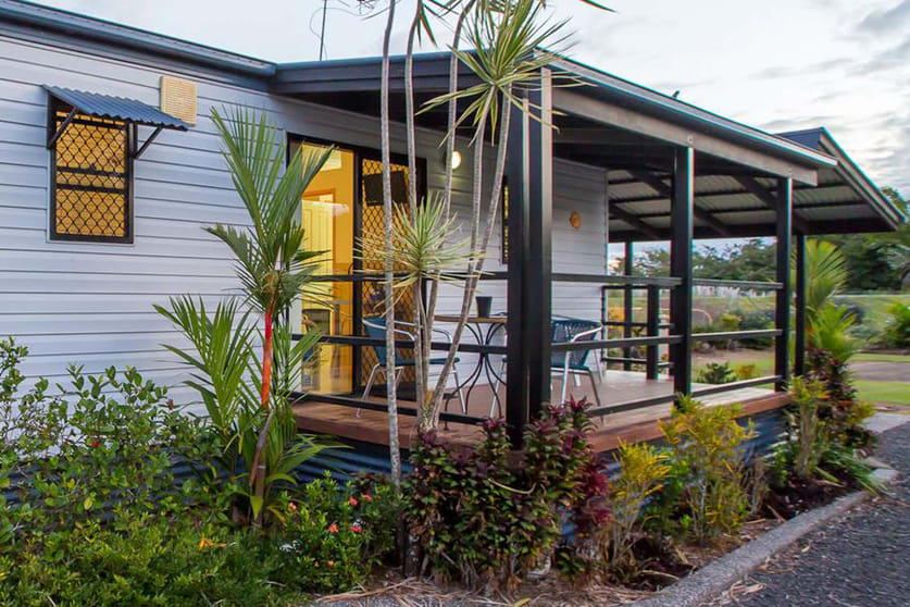 2-6 Couche Street Innisfail QLD 4860 - Image 2