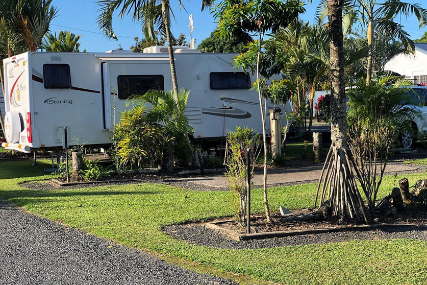 2-6 Couche Street Innisfail QLD 4860 - Image 3