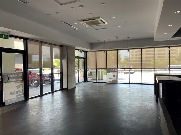 Click to view all images 112 & 113/12 Salonika Street Parap NT 0820 - Image 3