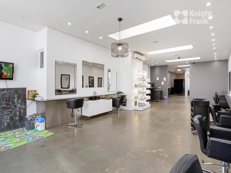 Click to view all images Level 1/53 Elizabeth Street Hobart TAS 7000 - Image 3