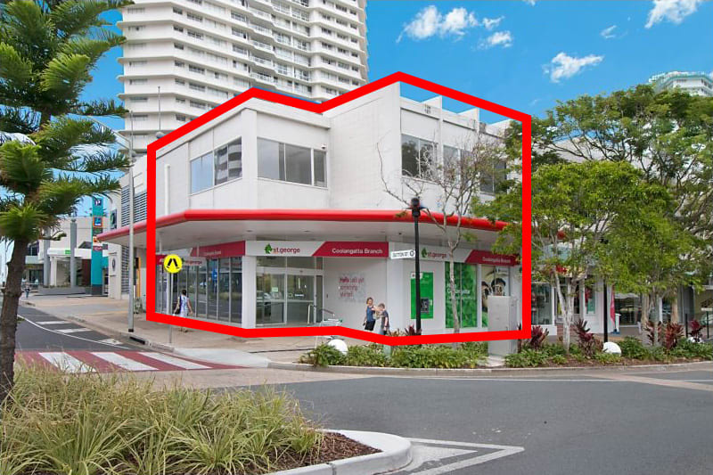 Click to view all images 27 Griffith St Coolangatta QLD 4225 - Image 2