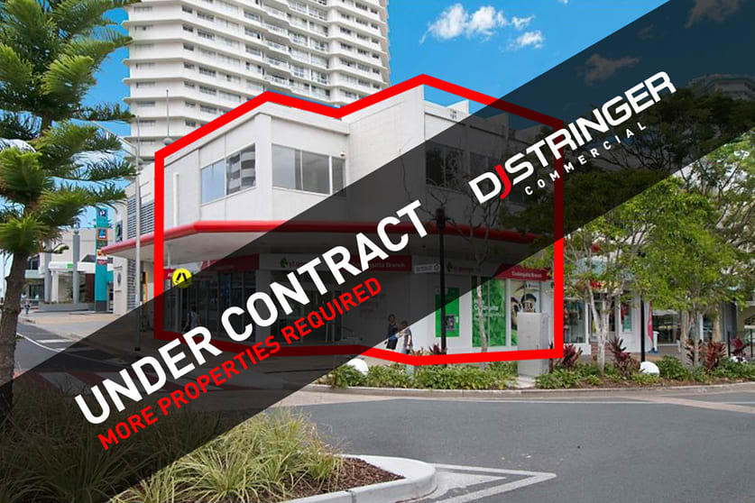 Click to view all images 27 Griffith St Coolangatta QLD 4225 - Image 1
