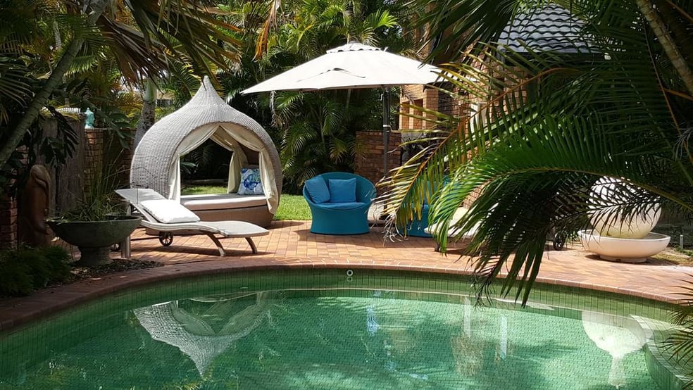 Ballina NSW 2478 - Image 2