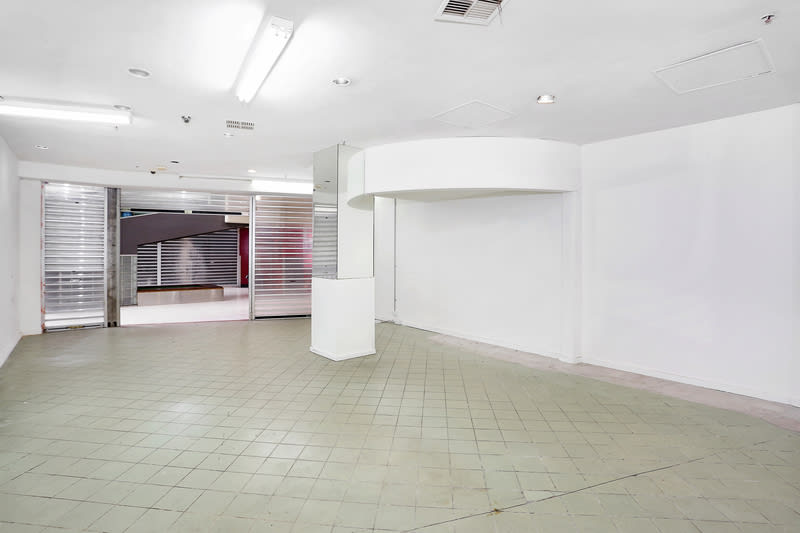 Click to view all images Shop 9/832 Anzac Parade Maroubra NSW 2035 - Image 3