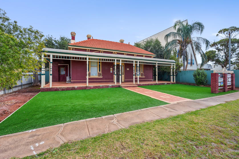 28 Cheetham Street Kalgoorlie WA 6430 - Image 2