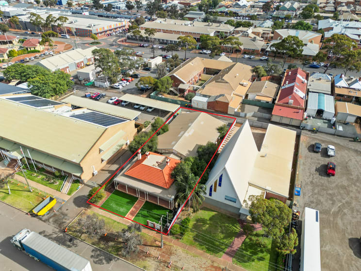 28 Cheetham Street Kalgoorlie WA 6430 - Image 3