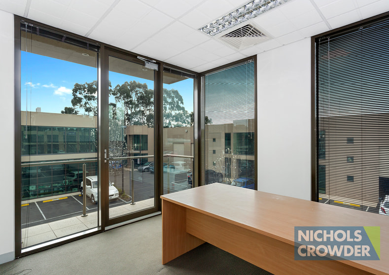 Click to view all images 20/328 Reserve Road Cheltenham VIC 3192 - Image 3
