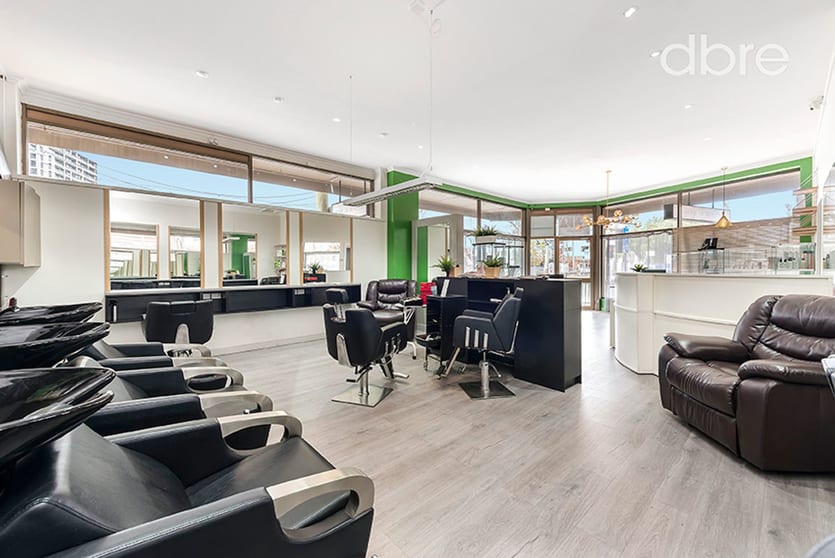 Click to view all images 2-4 Holmes Road Moonee Ponds VIC 3039 - Image 3