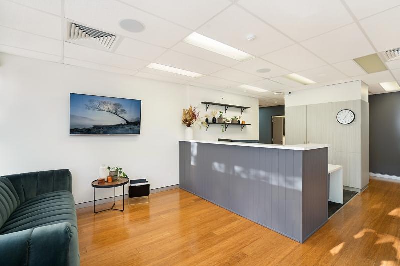 Click to view all images Suite 2 & Suite 3/17 Edgar Street Belmont NSW 2280 - Image 2