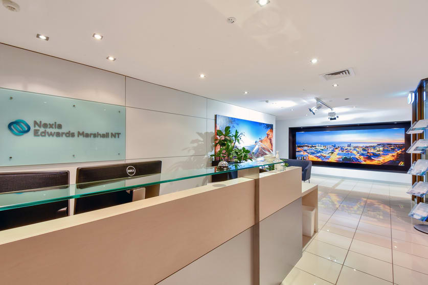 Click to view all images 62 Cavenagh Street Darwin City NT 0800 - Image 2