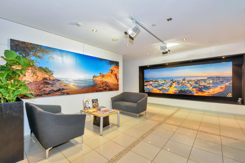 Click to view all images 62 Cavenagh Street Darwin City NT 0800 - Image 3