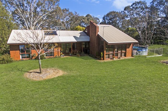 7013 Dartmoor-Hamilton Road Hamilton VIC 3300 - Image 2