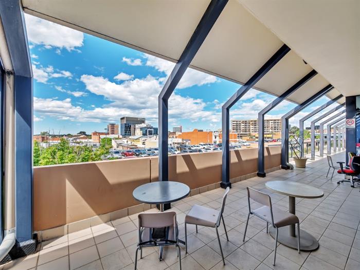 211 Northumberland Street Liverpool NSW 2170 - Image 3