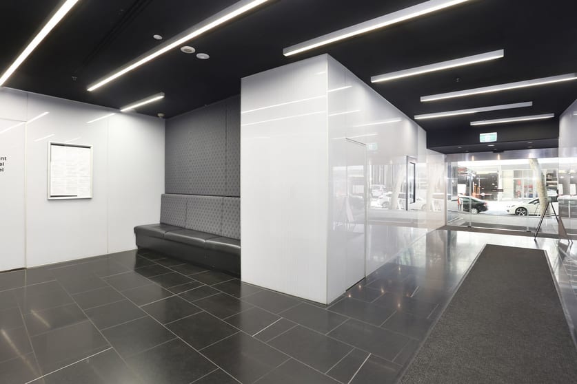 Click to view all images 121 Walker Street North Sydney NSW 2060 - Image 2
