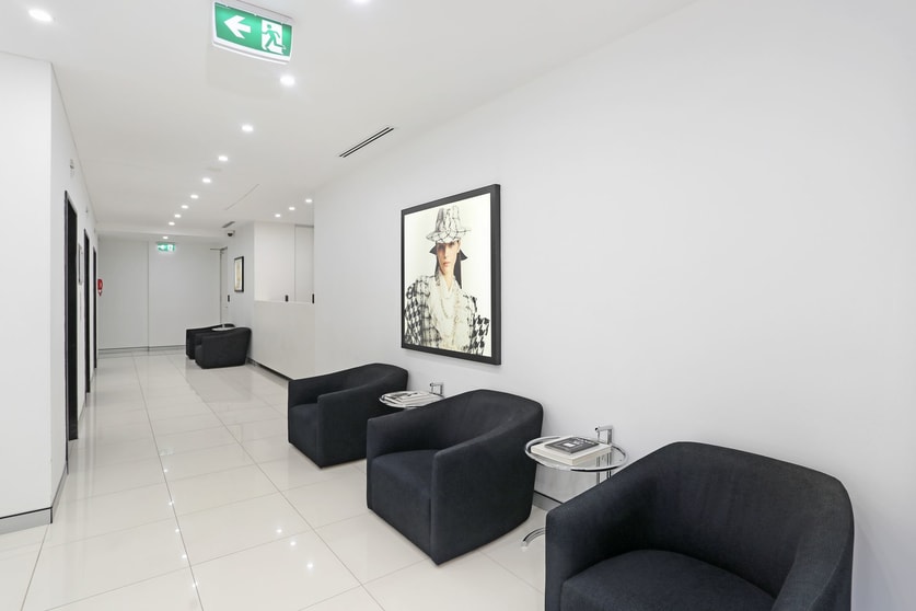 Click to view all images 121 Walker Street North Sydney NSW 2060 - Image 3