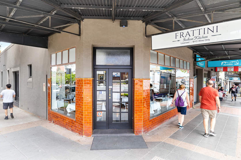 122-128 Marion Street Leichhardt NSW 2040 - Image 3