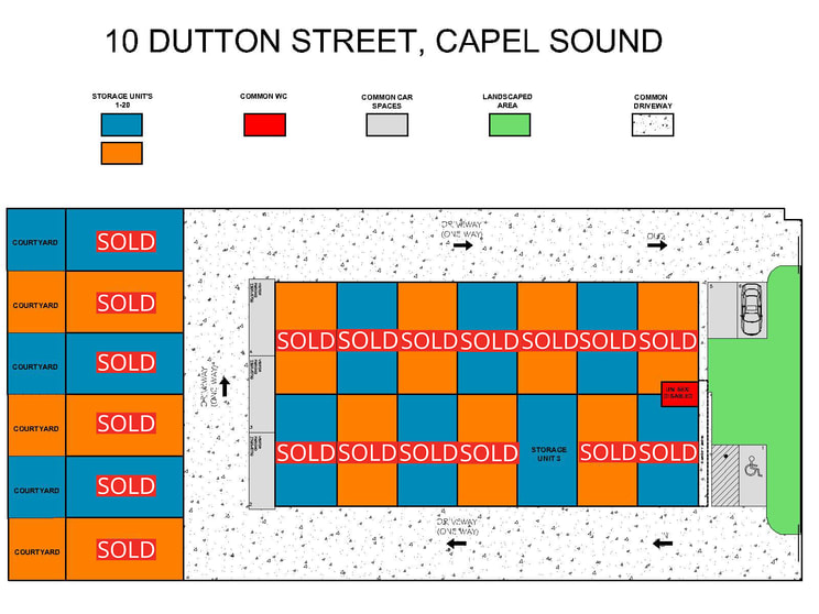 Click to view all images 1-20/10 Dutton Street Rosebud VIC 3939 - Image 2