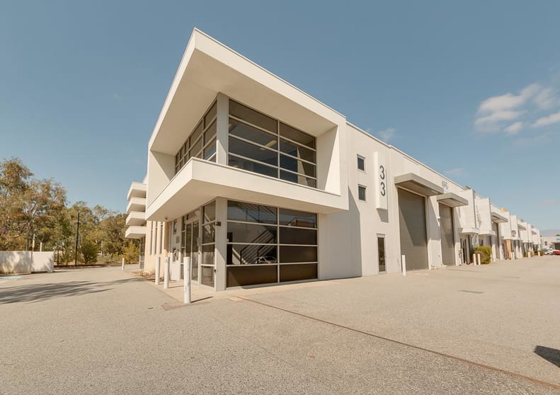 33/110 Inspiration Drive Wangara WA 6065 - Image 3