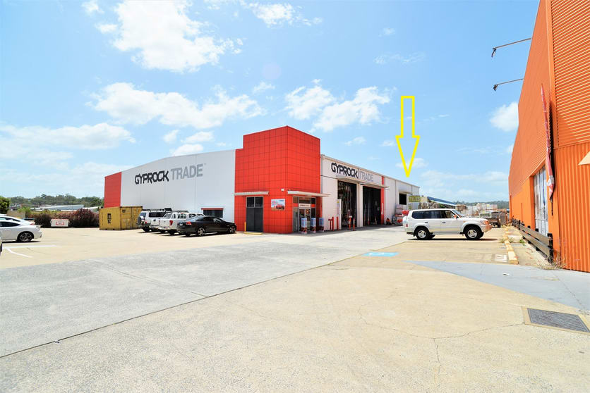 Click to view all images Unit 3/74-78 Kingston Rd Underwood QLD 4119 - Image 1