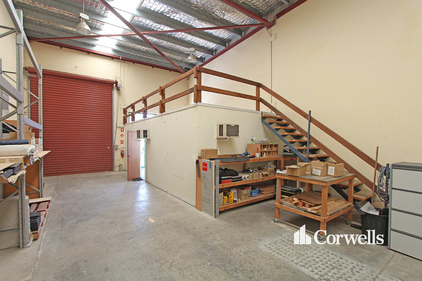 Click to view all images B1/10 Compton Road Underwood QLD 4119 - Image 2