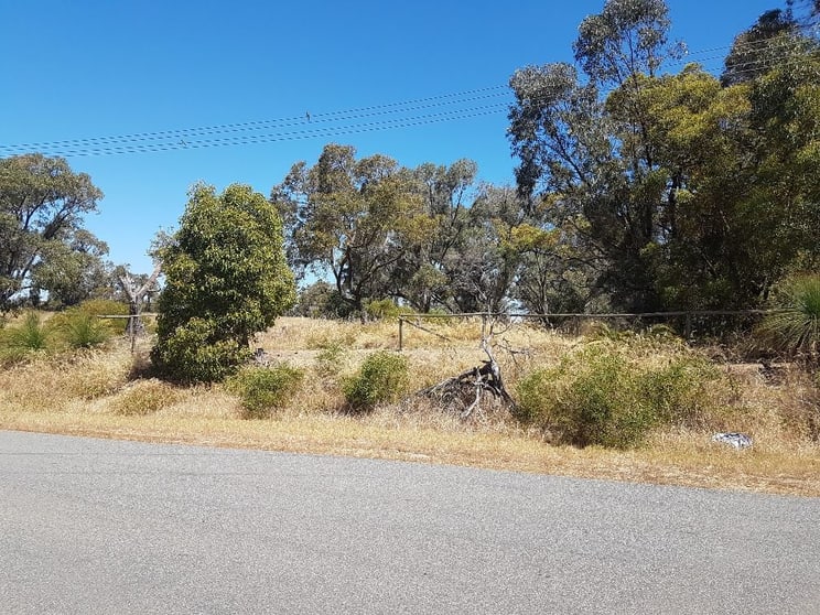 Click to view all images Lots 37 & 38 Dalison Avenue Wattleup WA 6166 - Image 2