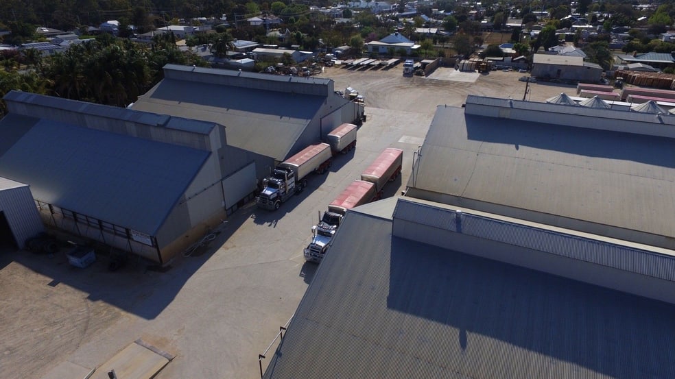 50 McCabe Street Balranald NSW 2715 - Image 2