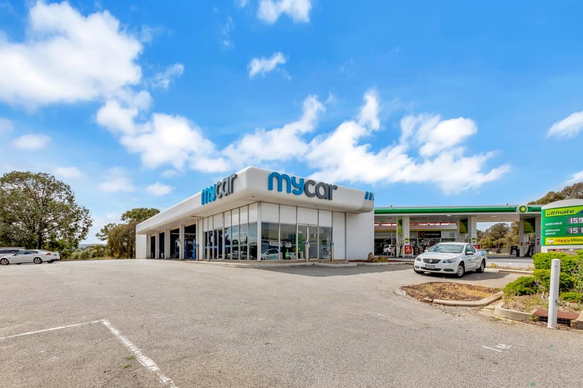 Click to view all images 57 Commercial Road Salisbury SA 5108 - Image 1
