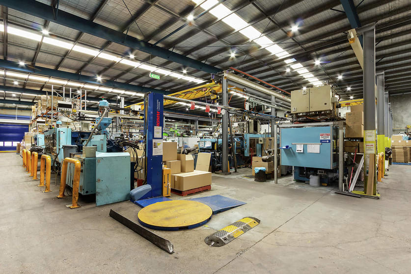 Click to view all images Arndell Park NSW 2148 - Image 3