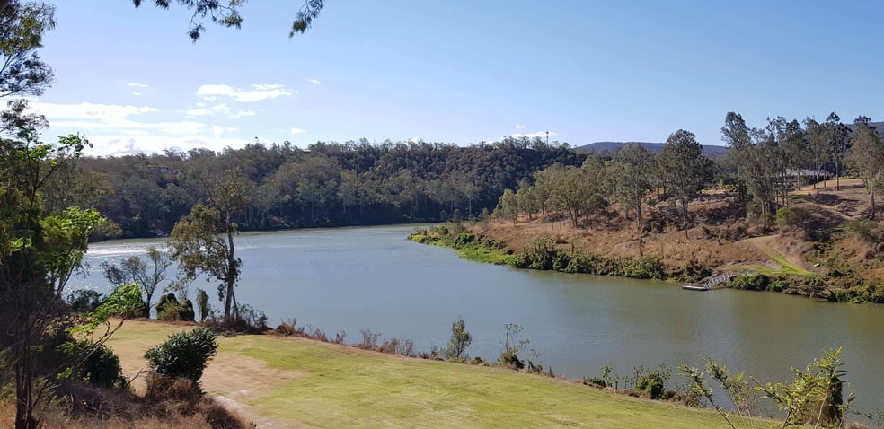 Click to view all images 212 College Road (Brisbane River Golf Course) Karana Downs QLD 4306 - Image 2